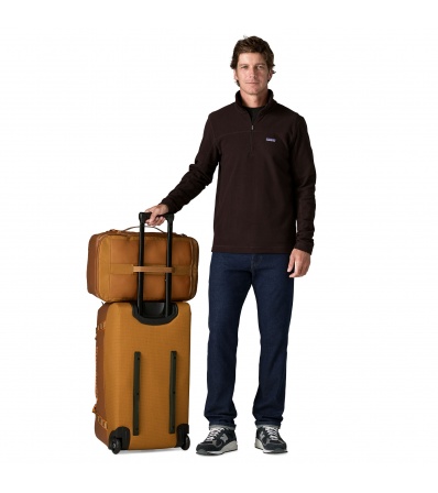 Patagonia Black Hole Mini MLC 30L