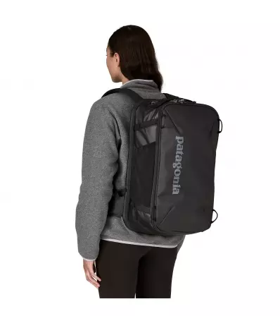 Раница Patagonia Black Hole Mini MLC 30L