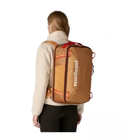 Раница Patagonia Black Hole Mini MLC 30L