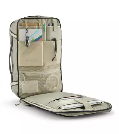 Раница Patagonia Black Hole Mini MLC 30L