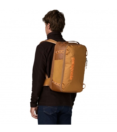 Patagonia Black Hole Mini MLC 30L