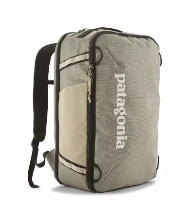 Раница Patagonia Black Hole Mini MLC 30L