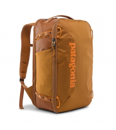 Patagonia Black Hole Mini MLC 30L