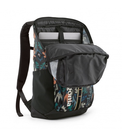 Patagonia Black Hole Pack 25L