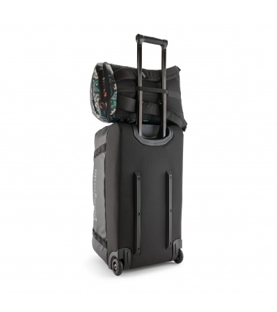 Patagonia Black Hole Pack 25L