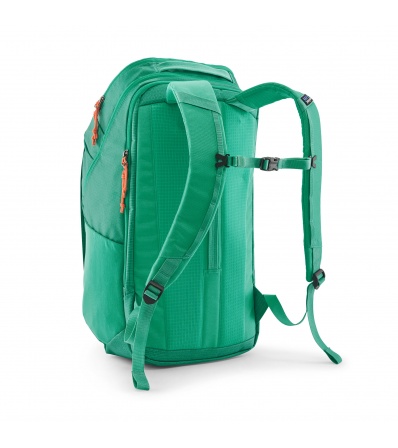 Patagonia Black Hole Pack 32L