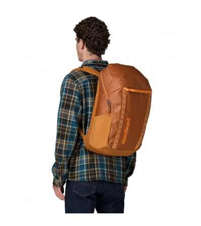Patagonia Black Hole Pack 32L