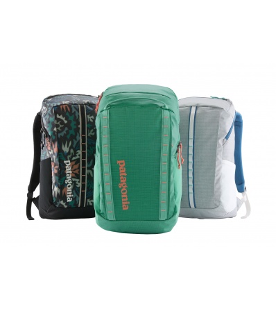 Patagonia Black Hole Pack 32L