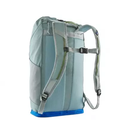 Patagonia Fieldsmith Roll-Top Pack 32L
