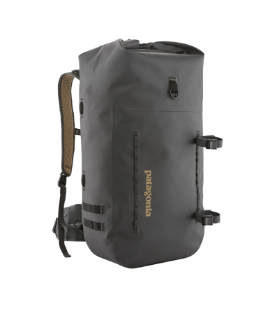Patagonia Guidewater Roll-Top Pack 41L