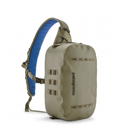 Patagonia Guidewater Switch Pack 15L