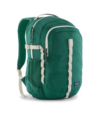 Patagonia Refugio Daypack 26L