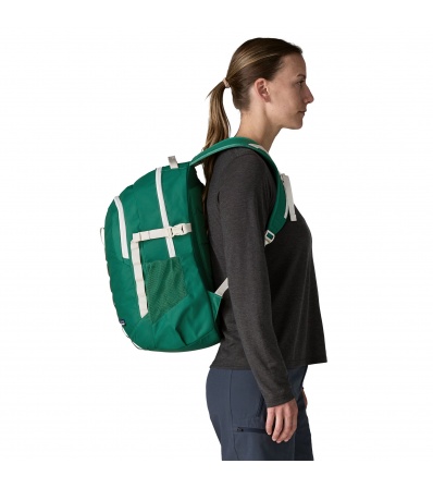 Patagonia Refugio Daypack 26L