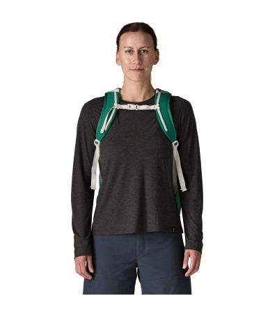 Patagonia Refugio Daypack 26L