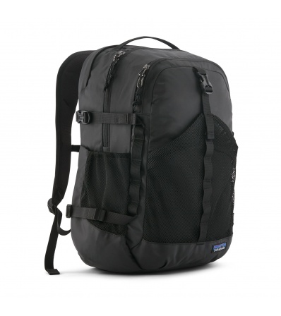 Patagonia Refugio Daypack 30L