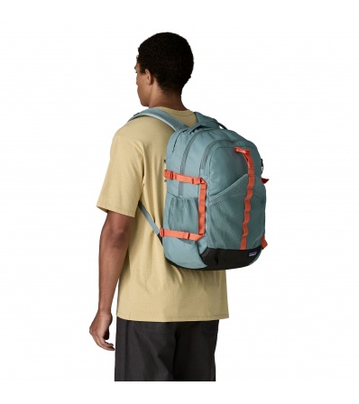 Patagonia Refugio Daypack 30L