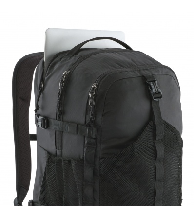 Patagonia Refugio Daypack 30L