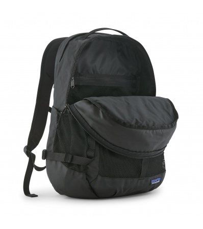 Patagonia Refugio Daypack 30L