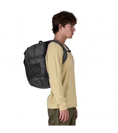 Patagonia Refugio Daypack 30L