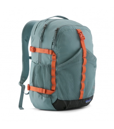 Patagonia Refugio Daypack 30L