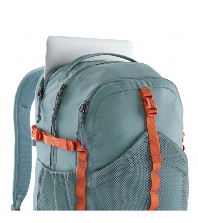 Patagonia Refugio Daypack 30L