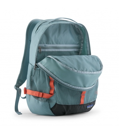 Patagonia Refugio Daypack 30L