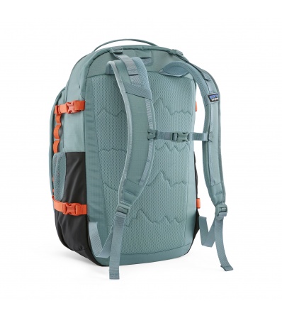 Patagonia Refugio Daypack 32L