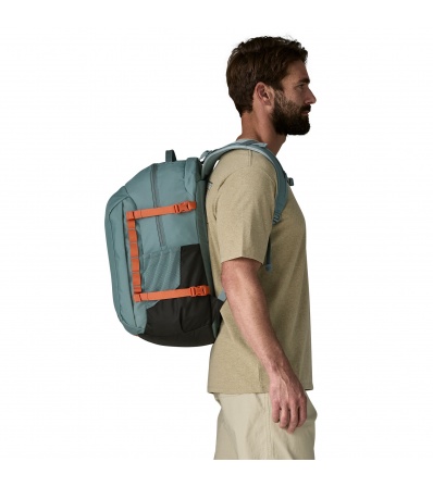 Patagonia Refugio Daypack 32L