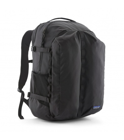 Patagonia Refugio Daypack 32L