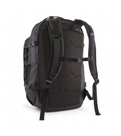 Patagonia Refugio Daypack 32L