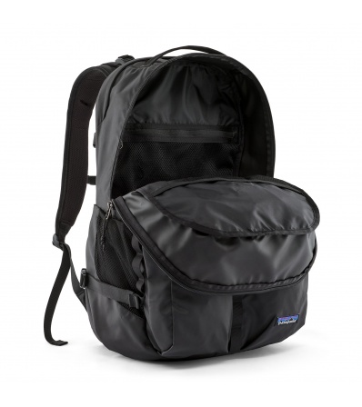 Patagonia Refugio Daypack 32L