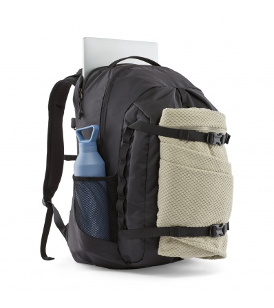 Patagonia Refugio Daypack 32L