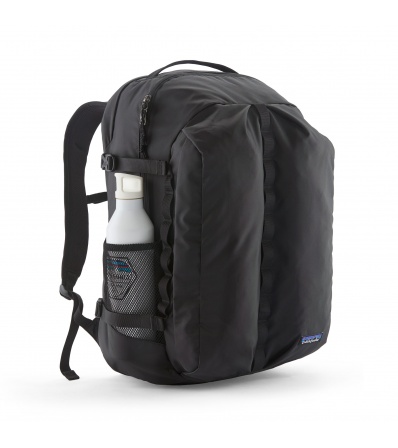 Patagonia Refugio Daypack 32L