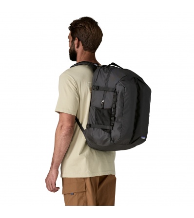 Patagonia Refugio Daypack 32L