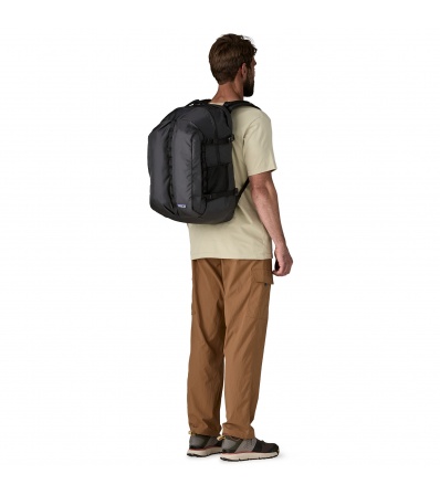 Patagonia Refugio Daypack 32L