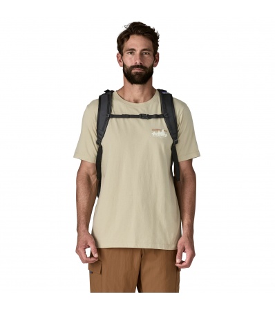 Patagonia Refugio Daypack 32L