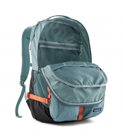 Patagonia Refugio Daypack 32L