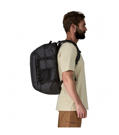 Patagonia Refugio Daypack 32L
