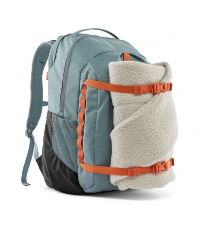 Patagonia Refugio Daypack 32L