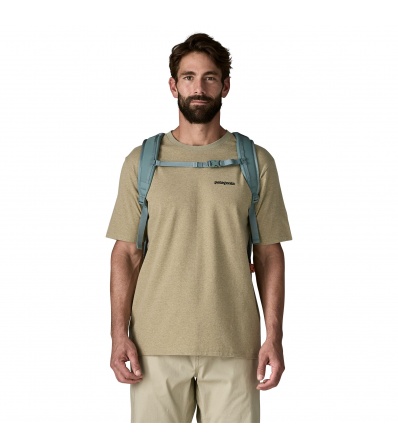 Patagonia Refugio Daypack 32L
