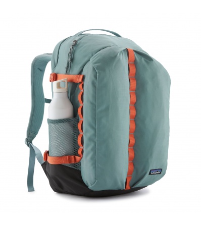 Patagonia Refugio Daypack 32L