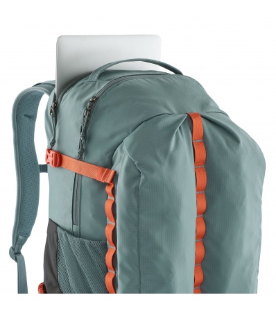 Patagonia Refugio Daypack 32L