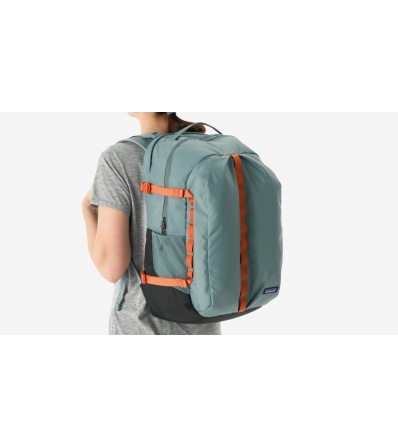 Patagonia Refugio Daypack 32L