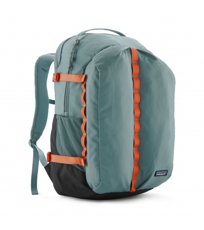 Patagonia Refugio Daypack 32L