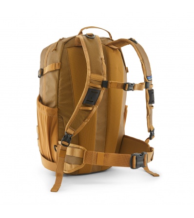 Patagonia Stealth Backpack 25L