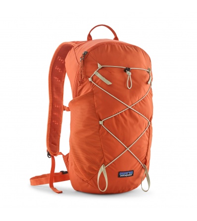 Patagonia Terravia Pack 14L