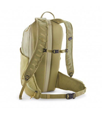 Patagonia Terravia Pack 22L