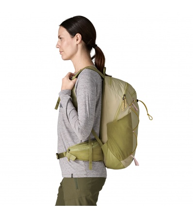Patagonia Terravia Pack 22L
