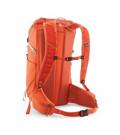Patagonia Terravia Pack 28L
