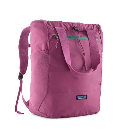 Patagonia Terravia Tote Pack 24L